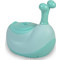 Cangaroo Snail Γιο Γιο Καρεκλάκι Πράσινο Cangaroo Snail Γιο Γιο Καρεκλάκι Πράσινο