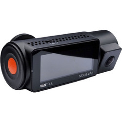 Vantrue N4 Pro