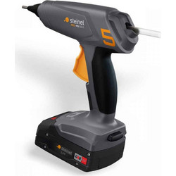 Steinel 5011