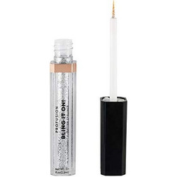 Profusion Bling It On Crystal Diamond Πινέλο Eyeliner Glitter