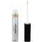 Profusion Bling It On Crystal Diamond Πινέλο Eyeliner Glitter Profusion Bling It On Crystal Diamond Πινέλο Eyeliner Glitter