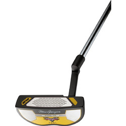 V-Foil Putter 2