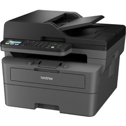 Brother MFC-L2800DW Μονόχρωμο Πολυμηχάνημα Laser με Wi-Fi και Mobile Print