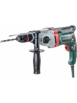 Metabo SBE 780-2 Κρουστικό Δράπανο 780W