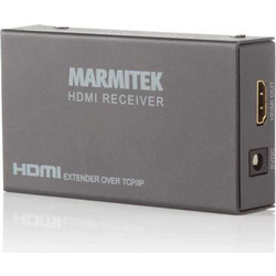 Marmitek MV90 RX