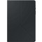 Samsung Book Cover Black (Galaxy Tab A9+) Samsung Book Cover Black (Galaxy Tab A9+)