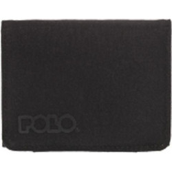 WALLET RFID SMALL 2018 (9-38-013-00)