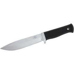 Fallkniven A1pro