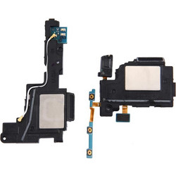 For Galaxy Note 10.1 (2014 Edition) / P600 2pcs Speaker Ringer Buzzer (OEM)