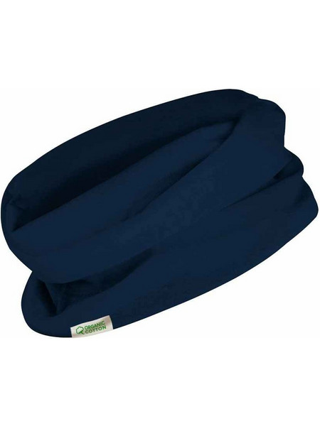 ROLY BRAGA CUELLO DELUN BR9947 55 ΜΠΛΕ