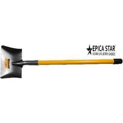 ΦΤΥΑΡΙ ΙΣΙΟ 150cm EPICA STAR EP-60482