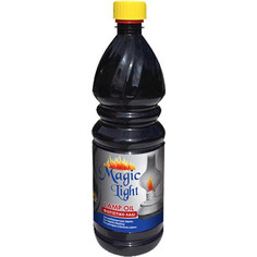 MAGIC LIGHT ΦΩΤΙΣΤΙΚΟ ΛΑΔΙ 1lt