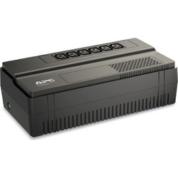 APC EASY BV UPS Line Interactive 1000VA 600W με 6 Πρίζες C13