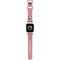 Hello Kitty Head Λουράκι Σιλικόνης Pink (Apple Watch 38 / 40 / 41mm) Hello Kitty Head Λουράκι Σιλικόνης Pink (Apple Watch 38 / 40 / 41mm)