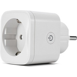 Maxcom WiFi smart socket Maxcom SHPL111W16