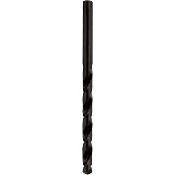 RAIDER ΤΡΥΠΑΝΙ ΣΙΔΗΡΟΥ HSS+R 4,2mm-1τεμ 157686