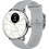 Withings ScanWatch 2 38mm White