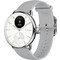 Withings ScanWatch 2 38mm White