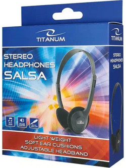 Esperanza Salsa TH113