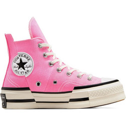 Converse Chuck 70 A05466C