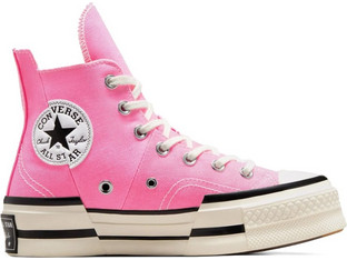 Converse Chuck 70 A05466C