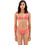 Emerson Bikini Set Τριγωνάκι Ροζ 231.EW571.25-186