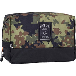 Emerson BE0016 Νεσεσέρ 21x12x14cm Camo
