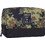 Emerson BE0016 Νεσεσέρ 21x12x14cm Camo