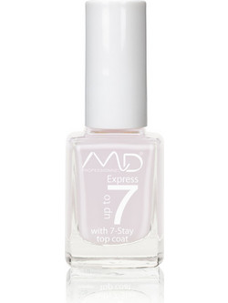 Md Professionnel Express 846 Gloss Βερνίκι Νυχιών 12ml