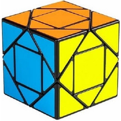 Pandora Κύβος Ρούμπικ 3x3