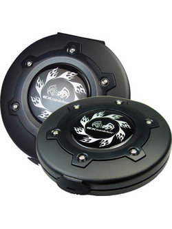 θηκη cd ex001