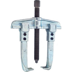 Εξολκείς με 2 Βραχίονες Force 160mm 65909160