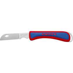 Μαχαίρι Ηλεκτρολόγου Knipex 162050SB