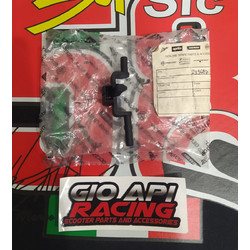 Κλίπ για Πορτάκι Βενζίνης για Gilera Runner 50-125-180-200cc 1998-2005 μοντέλα Δίχρονα τετράχρονα μοντέλα καινούργιο γνήσιο