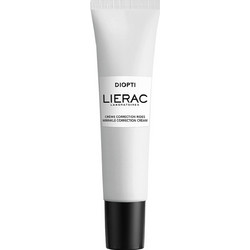 Lierac Dioptiride Wrinkle Correction Filling Cream 15ml