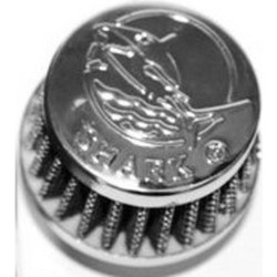 ΦΙΛΤΡΟΧΟΑΝΗ 39MM ΧΡΩΜΙΟ C50 ROC