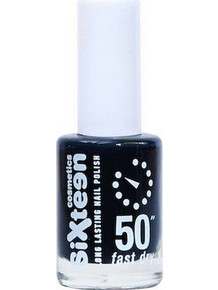 Sixteen Cosmetics 561 11ml