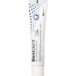 Isdin Bexident Toothpaste 125ml