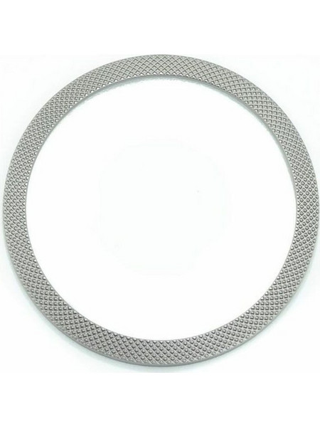 Bezel για το Ρολόι Marc Coblen B50-SH