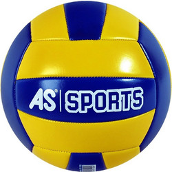 ΜΠΑΛΑ VOLLEY - ΔΕΡΜΑΤΙΝΗ CLASSIC (5001-51008)