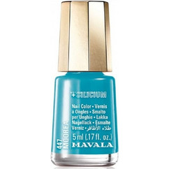 Mavala Silicium Nail Color 447 Moorea Βερνίκι Νυχιών 5ml