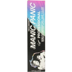 Manic Panic Pastel-Izer 118ml