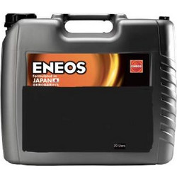ΛΙΠΑΝΤΙΚΟ ΑΥΤΟΚΙΝΗΤΟΥ ENEOS ATF D-III 20L