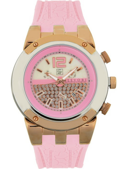 Sava Women's watch from Alloy 100809