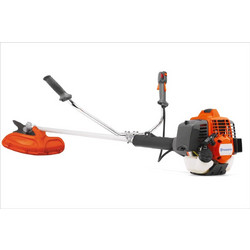 Husqvarna 543RS Χορτοκοπτικό Βενζίνης 2.1hp 7.4kg