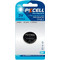 Pkcell CR2032 1τμχ