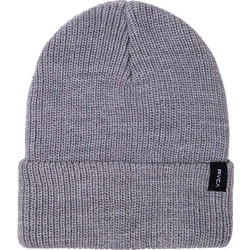 RVCA Σκουφάκι Dayshift - Beanie For Men 1009