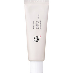 Beauty of Joseon Relief Sun Rice + Probiotics Αντηλιακή Κρέμα Προσώπου SPF50+ 50ml