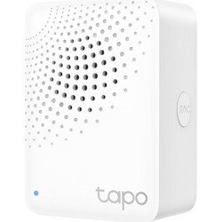 TP-LINK Tapo H100 - Smart IoT Hub with Chime