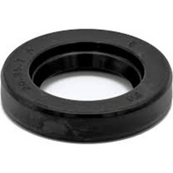 Τσιμούχα Dust Seal 20x35x5.0 Sym Γνήσια